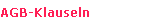 AGB-Klauseln