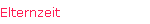 Elternzeit